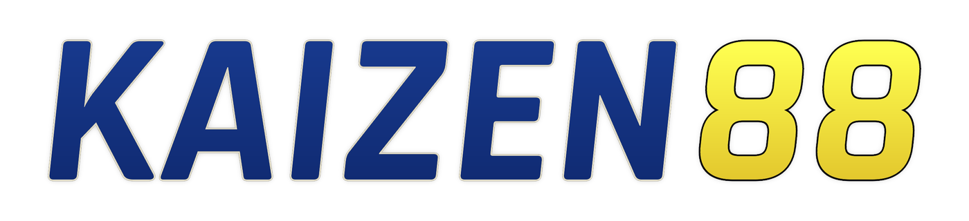 kaizen88